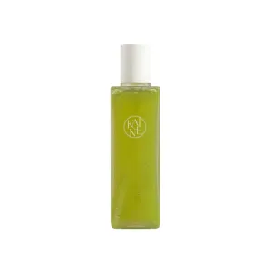 Rosemary Relief Gel Cleanser 150ml