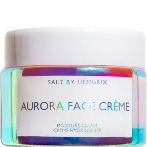 Salt By Hendrix Aurora Face CRÈME