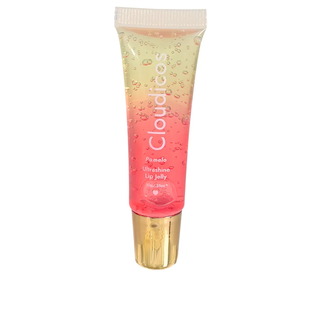 Ultrashine Lip Jelly