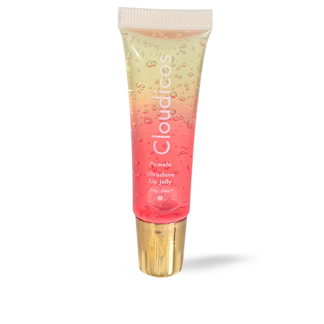 Ultrashine Lip Jelly