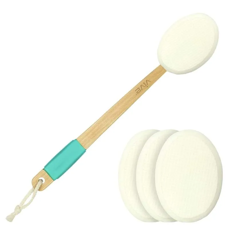 Vive Lotion Applicator